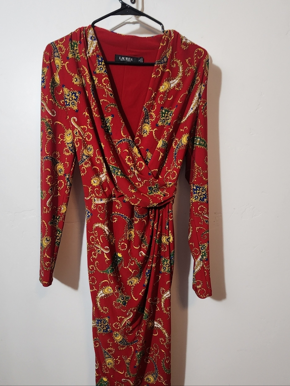 Sold - Picture 3 of 4